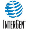 InterGen